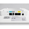 Cisco Aironet 1850 – корпоративні точки доступу Wi-Fi (802.11ac)
